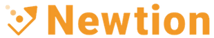 Newtion